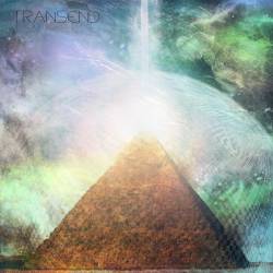 Transcend (UK) : Pathways